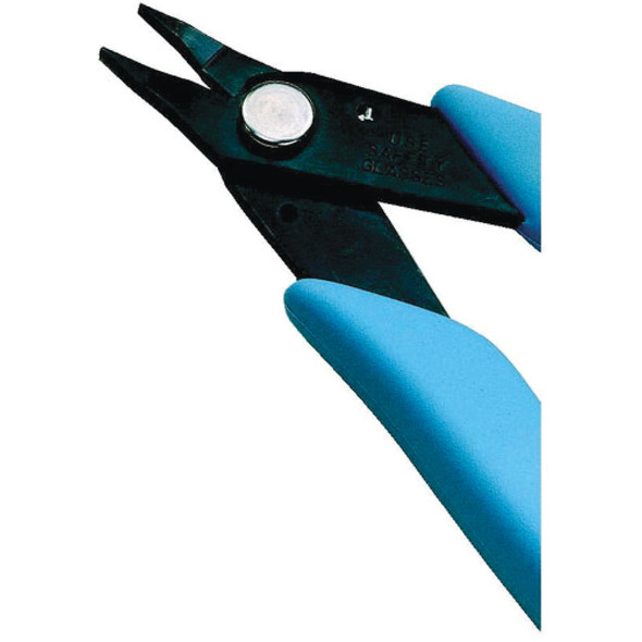 Cutters - Xuron Professional Sprue Cutter 2175ET