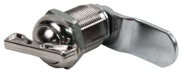 Bud Industries LH-9358 Equipment, Steel, 3/4-24 | American Cable Assemblies