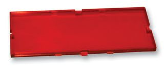 Bud Industries DMB-4774-IRC ABS, PC, DMB-4774 DIN Rail Mount Multi-Board Box Enclosures | American Cable Assemblies