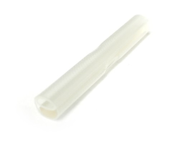 AFL FP-05 Ribbon Fiber Protection Sleeves 5 pack | American Cable Assemblies