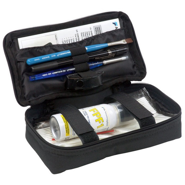 AFL S014397 Splicer V-groove Cleaning Kit | American Cable Assemblies