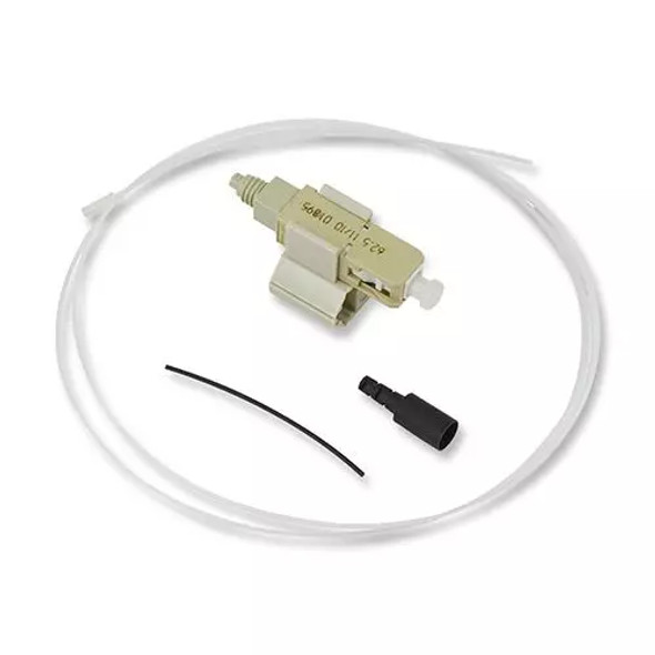 AFL FAST-SC-MM62.5-6 FASTConnect MM 62.5um SC Connector, OM1 | American Cable Assemblies
