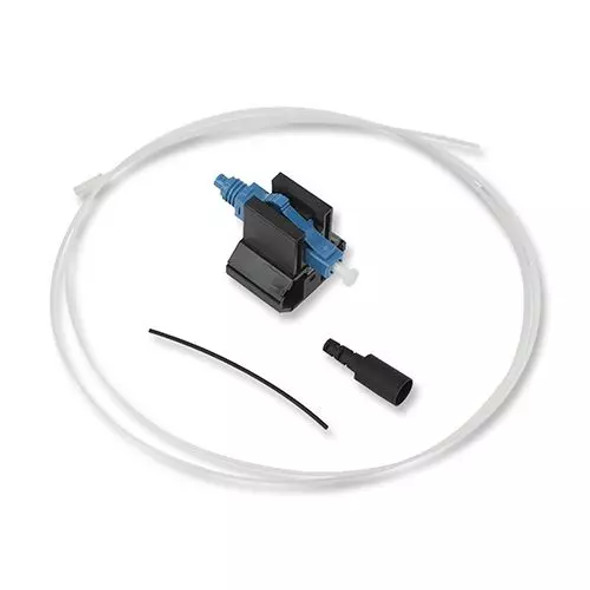 AFL FAST-LC-MM50L-6 FASTConnect MM 50um LC Connector, OM3/OM4 | American Cable Assemblies