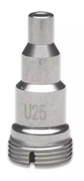 AFL DFS1-00-0002MR Univ. 2.5mm Tip for PC Ferrule Connector | American Cable Assemblies