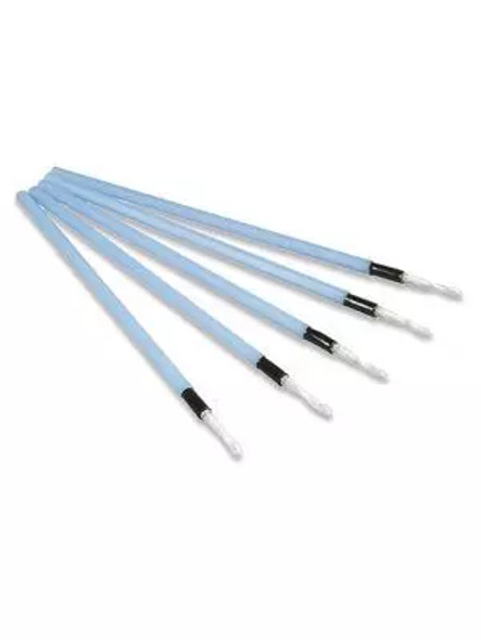 AFL CLETOP 8500-10-0022MZ 1.25mm Adapter Cleaning Sticks - 5/Pkg | American Cable Assemblies