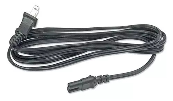 AFL S014390 ACC-09 AC Power Cord | American Cable Assemblies