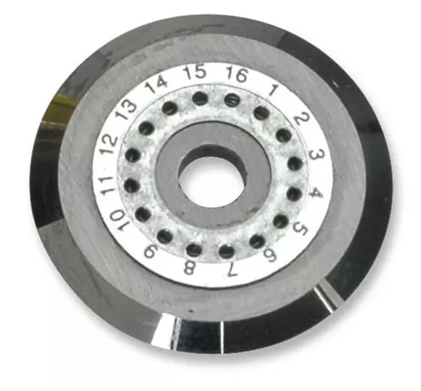 AFL Replacement Blade for CT-30 Series Fiber Optic Cleavers | American Cable Assemblies