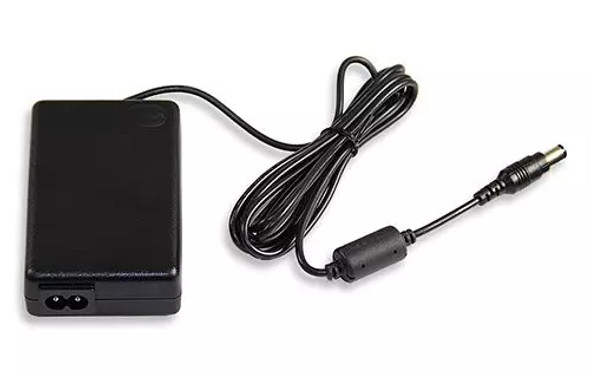 AFL S016820 ADC-09A AC Adapter for RS Strippers | American Cable Assemblies