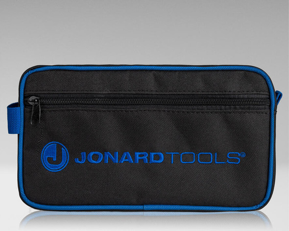 Jonard ASW-3 Speed Wrench Kit | American Cable Assemblies