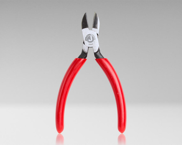 Jonard DIAGB5 Diagonal General Use Pliers | American Cable Assemblies