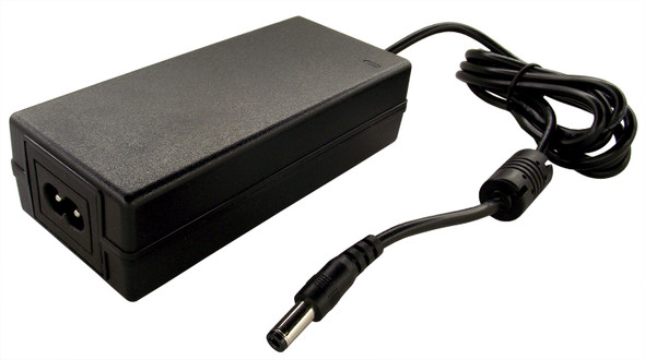 Shaxon SH-PYF-760-7USB 7 Port USB Charging Station, 3 X 2.4A, 4 X 1.0A| American Cable Assemblies