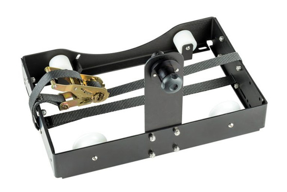 MARS® Reel Acquisition Cradle | American Cable Assemblies