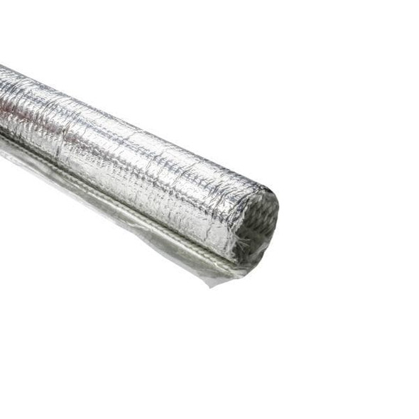 HellermannTyton 170-03197 Spiral Wraps, Sleeves, Tubing & Conduit BSHTTSW112SB 1.50 SV THERMAL | American Cable Assemblies