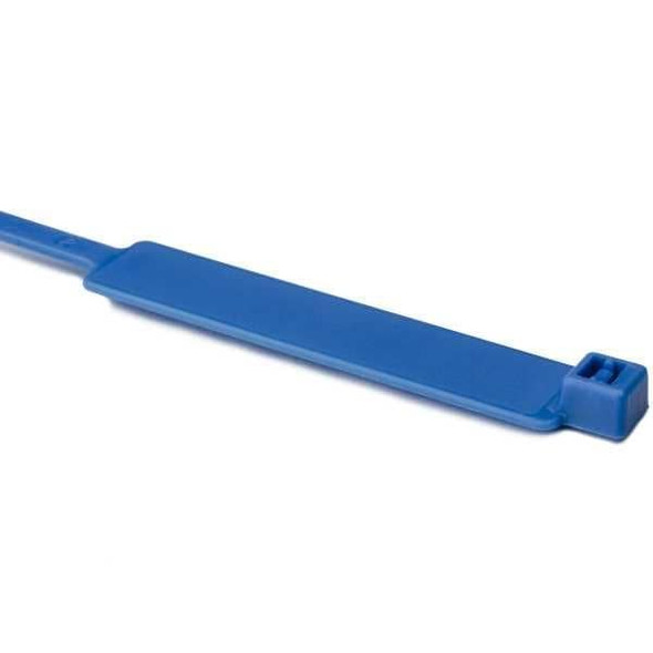 HellermannTyton IT50L6M4 Cable Ties IT50L BLU ID TIE 15 | American Cable Assemblies