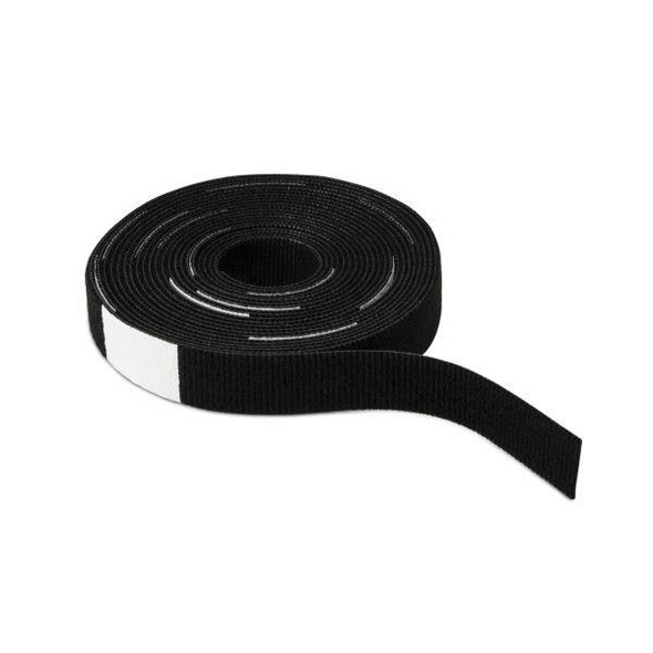 HellermannTyton GT.75X1800W Cable Ties 180 BLK GRIP TIE | American Cable Assemblies