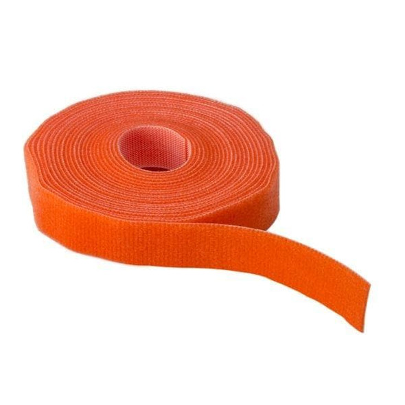 HellermannTyton GT.75X1803 Cable Ties .75 X 180 ROLL GRIP TIE | American Cable Assemblies