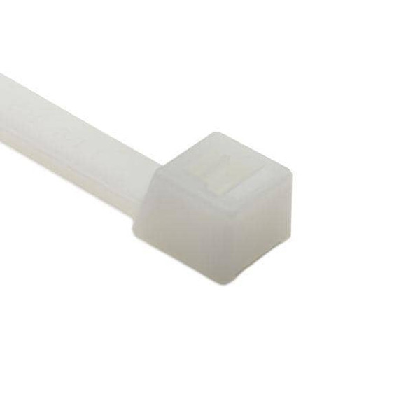 HellermannTyton T150L9X2 Cable Ties T150L NAT TIE 32.3 | American Cable Assemblies