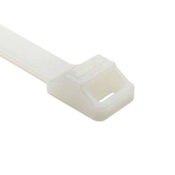 HellermannTyton T250R9X2 Cable Ties T250R NAT TIE 20.3 | American Cable Assemblies