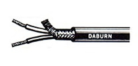 Daburn 2783 20 AWG Multi-Conductor Control Cable - Plastic Jacket · 600V | American Cable Assemblies
