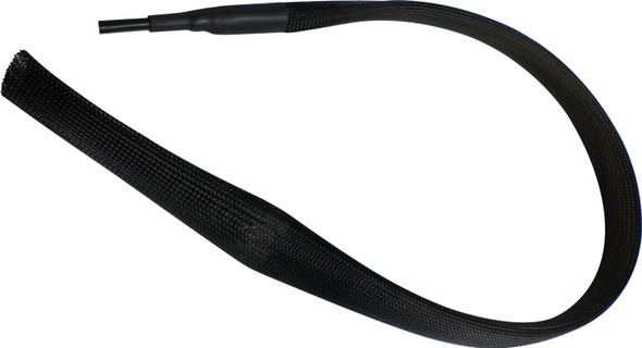 Camplex Protective Sock for 8-12 Channel Tactical Fiber Assemblies (Field Install Kit) | American Cable Assemblies