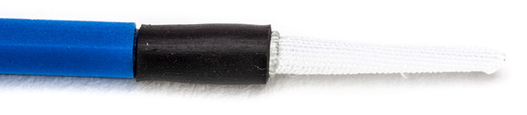Camplex CMX-TL-1201 Cleaning Sticks for Fiber Optic Connectors 1.25mm -  100 pack