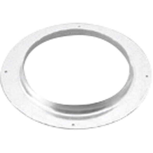 Orion Fans DR190A Inlet Ring 190mm for OAB190 Series | American Cable Assemblies