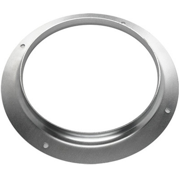 Orion Fans DR133A Fan Accessory,Duct Ring,For OAB133 Series | American Cable Assemblies