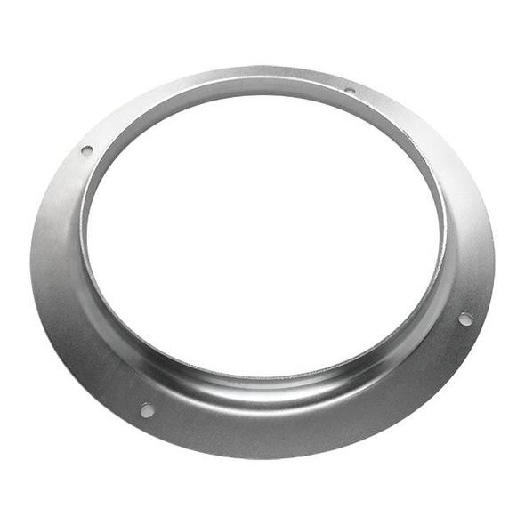 Orion Fans DR318A Metal Duct Ring,For OAB318 Series | American Cable Assemblies