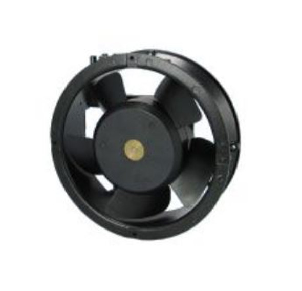 Orion Fans OD172AP-24HB DC Fan, 24V, 172 x 152 x 51mm, 0.97 A, 3300 RPM, 235CFM, Wire Leads