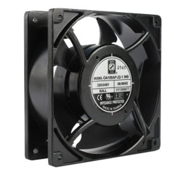 Orion Fans OA109AP-11-1TBM2 FAN