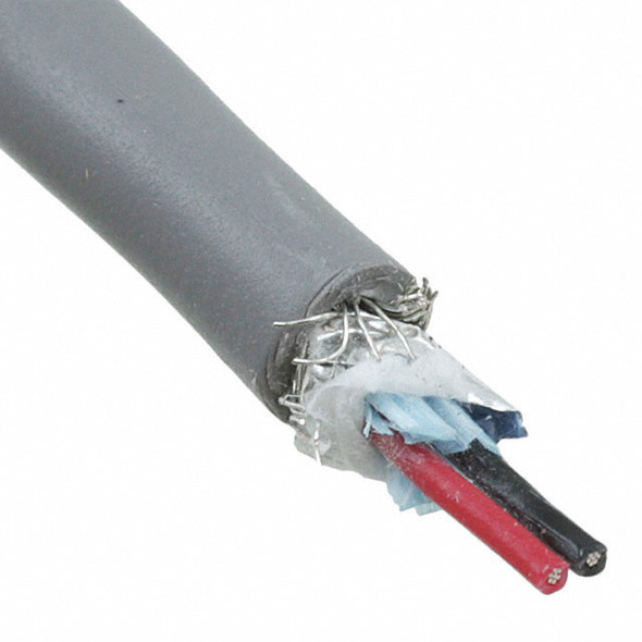 sure line α 0298400.ZXH Littelfuse MEGA® Series 400A Fuse | Waytek