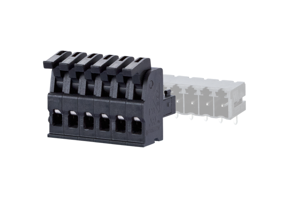 Metz Connect  SP044xxVBNN ASP044 | American Cable Assemblies