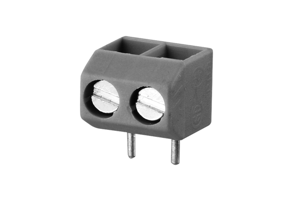 Metz Connect  RT015xxVDWC Type 063 | American Cable Assemblies