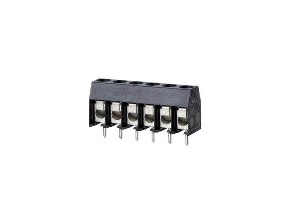 Metz Connect  RT135xxHBWC Type 271 | American Cable Assemblies