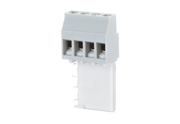 Metz Connect  RT025xxHDLL Type 385 | American Cable Assemblies