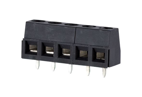 Metz Connect  RT036xxHBLU Type 095 | American Cable Assemblies