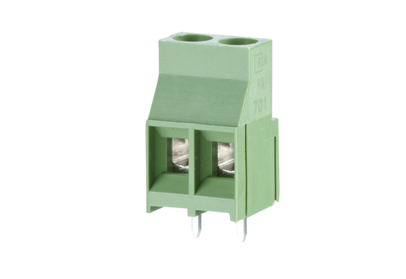 Metz Connect  RT11LxxHGLU Type 701 | American Cable Assemblies