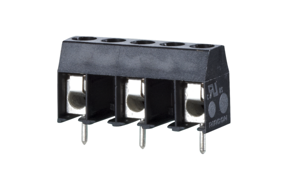 Metz Connect  RT139xxHBWC Type 271 | American Cable Assemblies