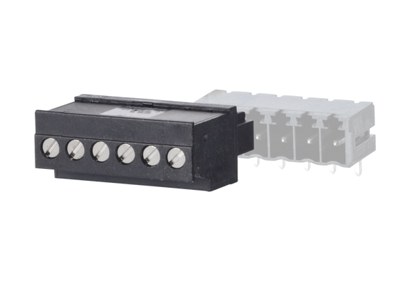 Metz Connect  RP034xxHBLN Type 114 | American Cable Assemblies