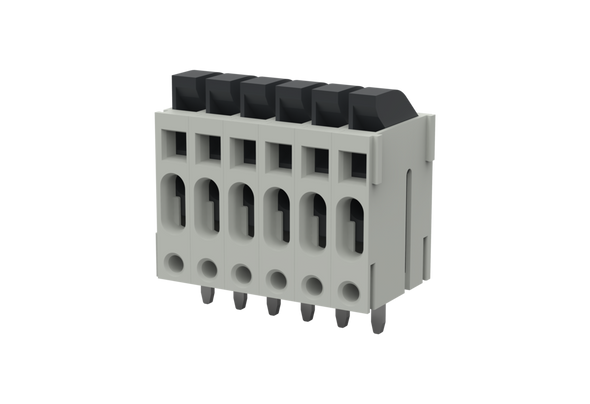 Metz Connect  IT023xxHDNU AIT023 | American Cable Assemblies