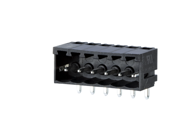 Metz Connect  PT113xxHBBN Type 182 | American Cable Assemblies