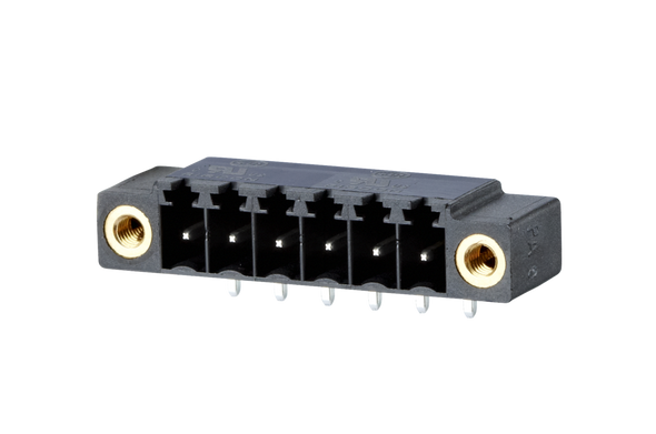 Metz Connect  PT094xxHBBF Type 392 | American Cable Assemblies