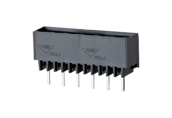 Metz Connect  PT045xxVBBN Type 020 | American Cable Assemblies