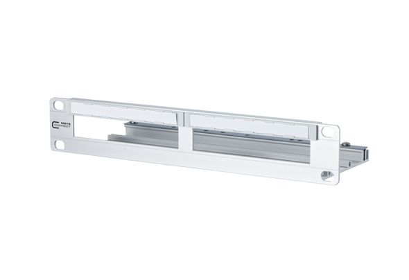 Metz Connect 854568-E Module frame 10 inch 1RU | American Cable Assemblies