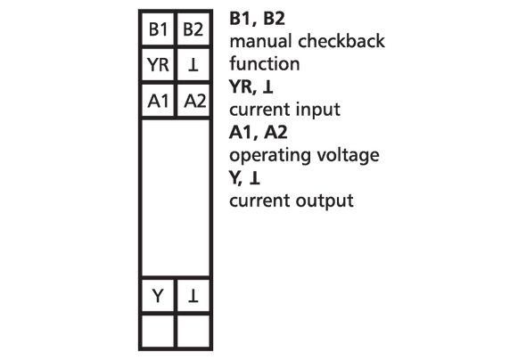 Metz Connect 110731. KMAi-F8