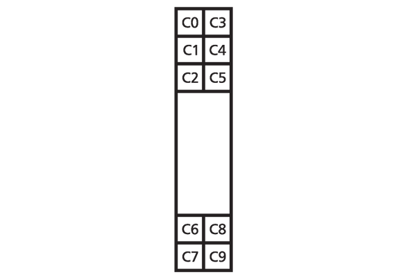 Metz Connect 110720. PV10 F10