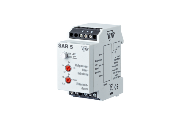 Metz Connect 130284-I SAR 5 | American Cable Assemblies