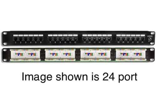 PPC110-PP-3266U | American Cable Assemblies