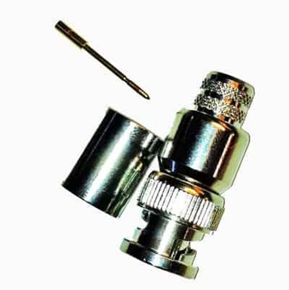 PPCBNC-3029-L200 | American Cable Assemblies