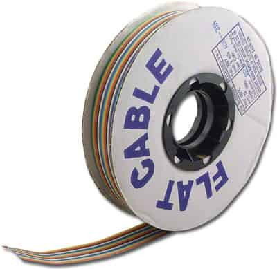 PPCF28-A64RB | American Cable Assemblies